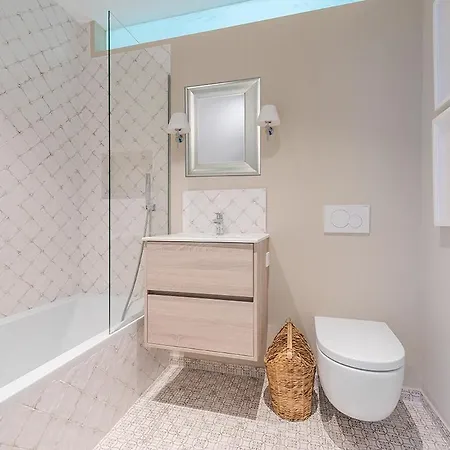 Villa Longa Pollença