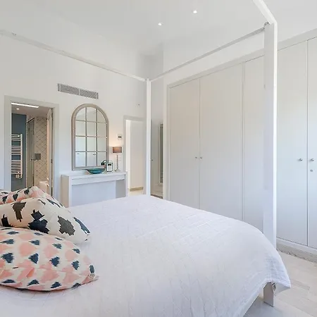 Villa Longa Pollença