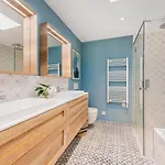 Longa * 波连斯萨