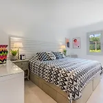 Longa 别墅 波连斯萨