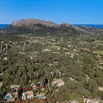 Longa * 波连斯萨