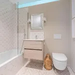 别墅 Longa 波连斯萨