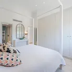 别墅 Longa 波连斯萨