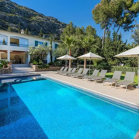 Longa * بويينسا